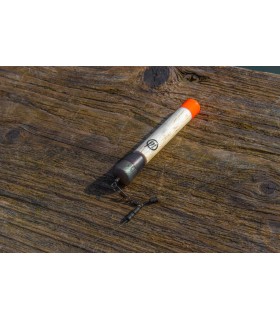 Preston Stopz Pellet Wagler Kit