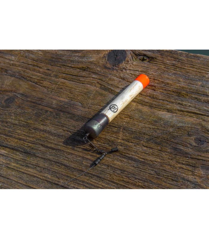 Preston Stopz Pellet Wagler Kit