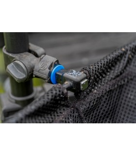 Preston Quick Release Insert - Blue 2pz