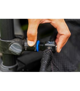 Preston Quick Release Insert - Blue 2pz
