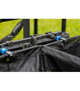 Preston Quick Release Insert - Blue 2pz