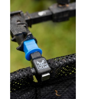 Preston Quick Release Insert - Blue 2pz