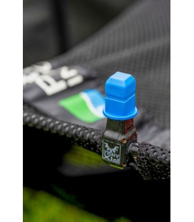 Preston Quick Release Insert - Blue 2pz