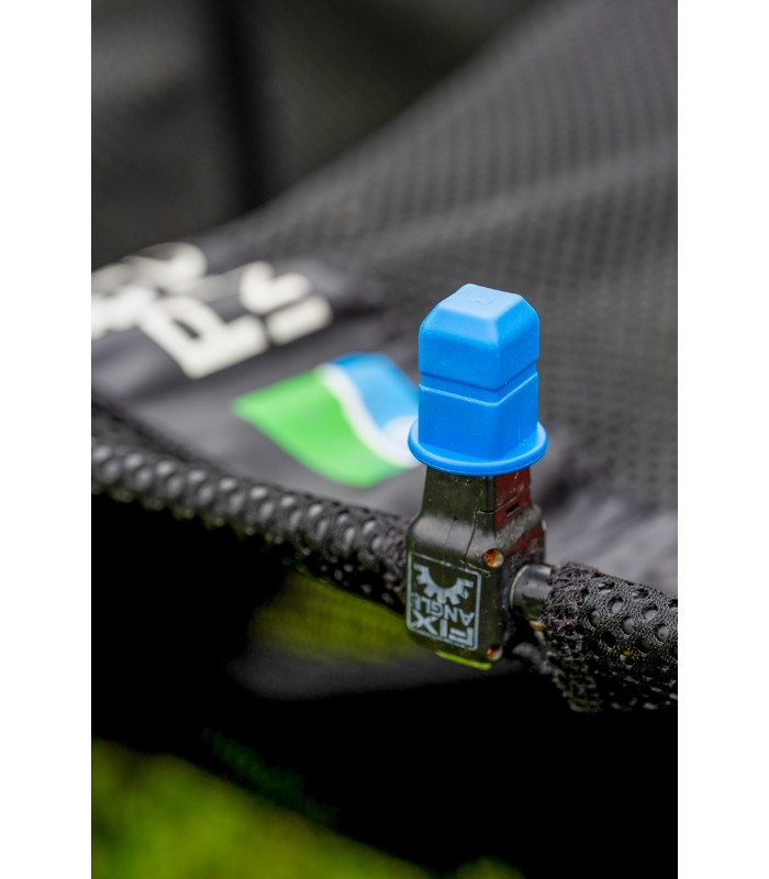 Preston Quick Release Insert - Blue 2pz