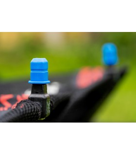 Preston Quick Release Insert - Blue 2pz