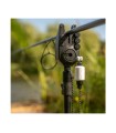 Avid Carp Vtx+ 3+1 Bite Alarm Set
