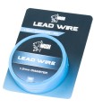 Nash Lead Wire