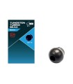 Nash Tungsten Tubing Bead