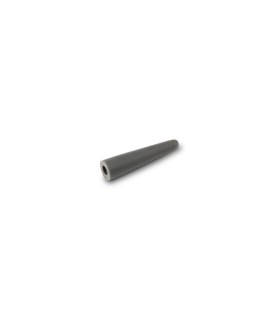 Nash Speed Lead Clip Tail Rubber