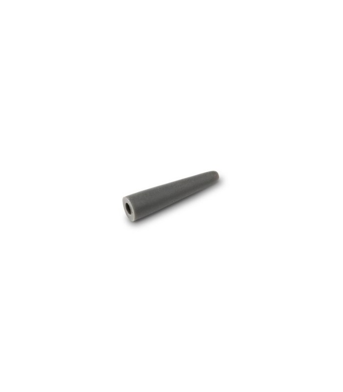 Nash Speed Lead Clip Tail Rubber