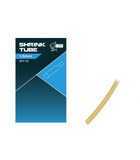 Nash Shrink tube 1,0mm
