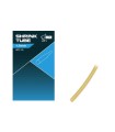 Nash Shrink tube 1,0mm