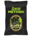 Sensas Method Sticky Pellets Scopex 2mm