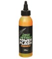 Sensas Gel Power Flash Mango 115ml