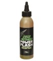 Sensas Gel Power Flash Scopex 115ml