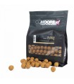 CC Moore Boiles Live System 18mm 1kg