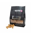 CC Moore Boiles Live System 15mm 5kg