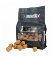 CC Moore Boiles Live System 24mm 5kg