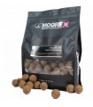 CC Moore Boiles Odyssey XXX 24mm 5kg