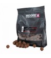 CC Moore Pacific Tuna Boilies 18mm 1kg