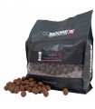 CC Moore Pacific Tuna Boilies 18mm 5kg