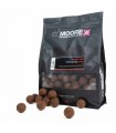CC Moore Pacific Tuna Boilies 24mm 5kg