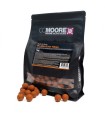 CC Moore Pro-Stim Liver Boiles 18mm 1kg