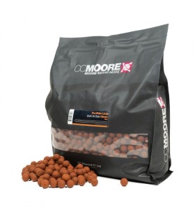CC Moore Pro-Stim Liver Boiles 15mm 5kg