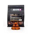 CC Moore Pro-Stim Liver Boiles 24mm 5kg