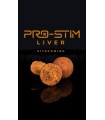 CC Moore Pro-Stim Liver Boiles 24mm 5kg