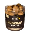 MTC Hookbait Wafter Fish"n Garlic 16mm