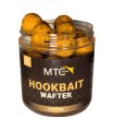 MTC Hookbait Wafter Nutcase 20mm
