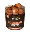 MTC Hookbait Wafter Strawberry Big Fish 16mm