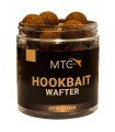 MTC Hookbait Wafter Ester & Cream 20mm