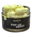 MTC Pop Up Limited Edition Coco-Pineapple 14mm