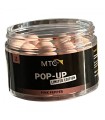 MTC Pop Up Limited Edition Pink Pepper 14mm