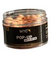 MTC Pop Up Limited Edition Cookie Cream 14mm