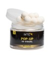 MTC Pop Up Limited Edition Big Banana 14mm