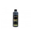 MTC Big Banana Bait Booster 500ml
