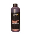 MTC Sweet Strawberry Big Fish Bait Booster 500ml