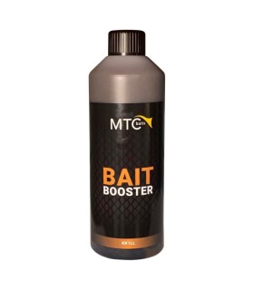 MTC Sweet Kr1ll Bait Booster 500ml