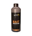 MTC Sweet Kr1ll Bait Booster 500ml