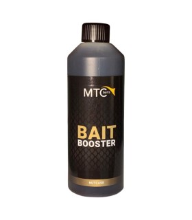 MTC Monster Nut Case Bait Booster 500ml