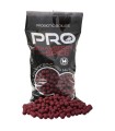 Starbaits Pro Strawberry Spice 14mm 2kg