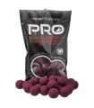 Starbaits Pro Strawberry Spice 30mm 800gr