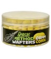 Sensas Wafter Corn 8mm
