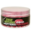 Sensas Wafter Mackerel 8mm