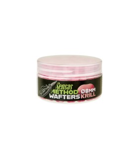 Sensas Wafter Krill 8mm