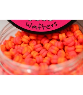 Ringers YOYO'S Duo Wafter Pineapple 8mm