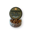 Ringers YOYO'S Pellet Wafter 8mm